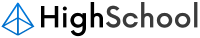 Logo HighSchool